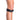 Surround Knee Patella Support Strap, Medium
