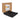 McKesson Premium Molded Foam Seat Cushion, 18 x 16 x 3 Inch, Case of 4