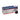 Delta-Lite Plus Black Cast Tape, 4 Inch x 4 Yard, Box of 10