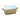 Pacific Blue Select® A400 Disposable Washcloths — Mfr # 80535, view 2