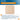 McKesson Silicone Adhesive with Border Silicone Foam Dressing, 4 x 4 Inch — Mfr # 4843, view 2