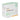 McKesson Classic Light Absorbency Incontinence Underwear, Extra Large — Mfr # UWEXL, view 5