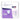 TZMO USA Inc Seni® Active Super Plus Overnight Heavy Absorbent Underwear, 2X-Large — Mfr # S-2X12-AP1