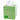 Surpass Facial Tissue, Boutique Box, Case of 36