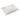 McKesson White Nonwoven Pillowcase, 22 x 30 Inch — Mfr # 16-MS400
