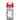 Peptamen Junior 1.5 Peptide-Based Complete Nutrition, Vanilla, Case of 24