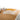 Cath-Secure™ Holder, Tube — Mfr # 5445-2, view 2