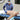 Thermoflect® Hypothermia Transport Blanket — Mfr # 5170-200, view 3