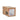 3M Scotchcast Plus Bright Orange Cast Tape, 3 Inch x 4 Yard, Case of 10, view 6