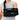 SlingShot 2 Shoulder Immobilizer, Medium