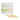 McKesson Lite Hydrocellular Foam Dressing with Silicone Adhesive w/o Border, 6 x 6, Case of 20 boxes (200 total)