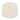 Little Ones® Sur-Fit Natura® Closed End Opaque Colostomy Pouch, 1¼ Inch Flange — Mfr # 401930