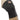 ProFlex Open Patella Knee Sleeve, Large