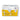 Seni Active Classic Plus Moderate Absorbent Underwear, Extra Large, Case of 4 packs (56 total), view 7