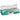 Kimberly Clark Kimtech® Science™ Kimwipes™ Delicate Task Wipes — Mfr # 34133