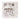 Bard UltraFlex® Male External Catheter, Small — Mfr # 33101, view 2