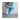Hi Guard® Full Coverage Boot, Universal — Mfr # 69571