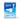 Attends® Bariatric Briefs, 3X-Large — Mfr # DD55, view 3