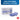 McKesson Confiderm® 3.5C Nitrile Exam Glove, Large, Blue — Mfr # 14-6978C