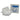 Curity Sterile USP Type VII Gauze Sponge, 4 x 4 Inch, 16-Ply, Case of 128 trays (1,280 total)