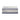 Kendall Cloth Medical Tape, 1 Inch x 10 Yard, White, Case of 12 boxes (144 total), view 2
