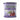 PhenylAde GMP Mix-In for the Dietary Management of Phenylketonuria, Unflavored, Case of 6