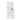 McKesson Eye Protector, Adult, Case of 6 boxes (150 total), view 3