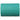 McKesson Exercise Resistance Band, Green, 5 Inch x 25 Yard, Medium Resistance, view 5