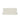 Kaltostat Alginate Dressing, 4 x 8 Inch, Box of 10