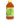 Thick & Easy Clear Honey Consistency Kiwi Strawberry Thickened Beverage, Case of 6, view 5