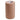 Co-Lastic Self-adherent Closure Cohesive Bandage, 4 Inch x 5 Yard, Case of 18