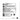 Sani-Hands Hand Sanitizing Wipes, Ethyl Alcohol, Unscented, 5 x 8 Inch, Case of 10 boxes (1,000 total), view 3