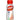 Boost Original Strawberry Balanced Nutritional Drink, 8-ounce Bottle, Case of 4 packs (24 total), view 2
