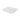 Beck's Classic Twill Underpad, 34 x 36 Inch — Mfr # TW7136PB, view 2