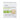 McKesson Silicone Adhesive with Border Silicone Foam Dressing, 3 x 3 Inch — Mfr # 4842, view 9