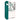 See Clear® Eye Glass Cleaning Wipes — Mfr # D25431, view 2