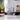 McKesson Glove Box Holder, 1-Box Capacity, Plastic — Mfr # 16-6534, view 9