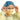 Safeview® Safety Glasses, Clear Tint, Assorted Frame Colors — Mfr # SV50A, view 2