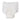 Sure Care Plus Heavy Absorbent Underwear, Extra Large, Case of 4 bags (100 total), view 3