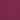 Adscope 603 Classic Stethoscope, Burgundy, view 2