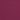 Adscope 603 Classic Stethoscope, Burgundy, view 2