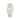 SenSura® Mio Convex Flip 1-Piece Opaque Ostomy Pouch, 10 – 60mm Stomas — Mfr # 18330, view 3
