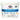 Clorox Healthcare Clorox Germicidal 12 x 12 Wipe — Mfr #30358