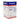 BSN Medical Elastic Adhesive Tensoplast Beige 4 x 5 Sn-Cast Bandage — Mfr #02601002, view 2