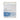 McKesson Sterile Gauze Sponge, 3 x 3 Inch, 12-Ply — Mfr # 16-4232, view 3