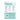 Select® Absorbent Underwear, Pediatric — Mfr # 2602, view 2