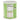 Vital Cuisine ProPass Instant Whey Protein Supplement, 7.5-ounce Can, Case of 4, view 4