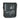 Welch Allyn Home Blood Pressure Cuff, view 3
