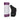 ProCare ComfortForm Left Wrist Brace with Abducted Thumb, Medium