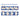 Essity HMS North America Inc BRIEF, TENA STRETCH PLUS MED/REG (20/BG 4BG/CS) — Mfr # 67660, view 5